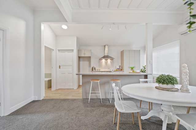 10 Armstrong Avenue Woodhill_4