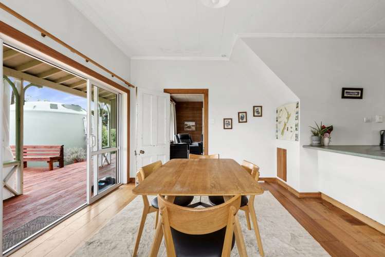 Lot 1/987 Takaka Valley Highway Uruwhenua_4