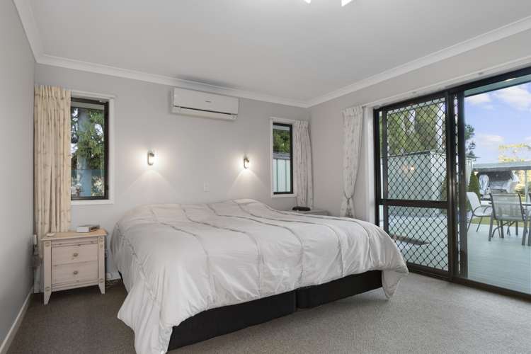 10 Bransley Grove Katikati_17