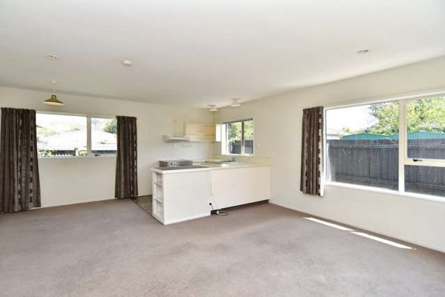 48a Chichester Street Woolston_2