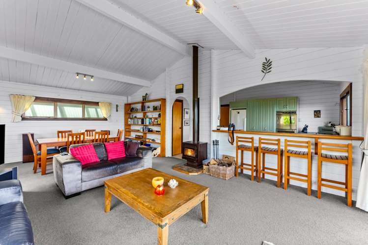 14 Penguin Street Leigh_11