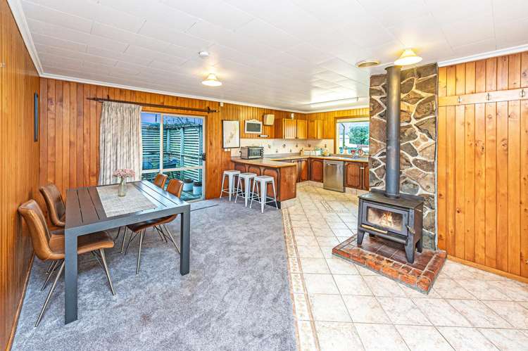 35 Weraroa Road_4