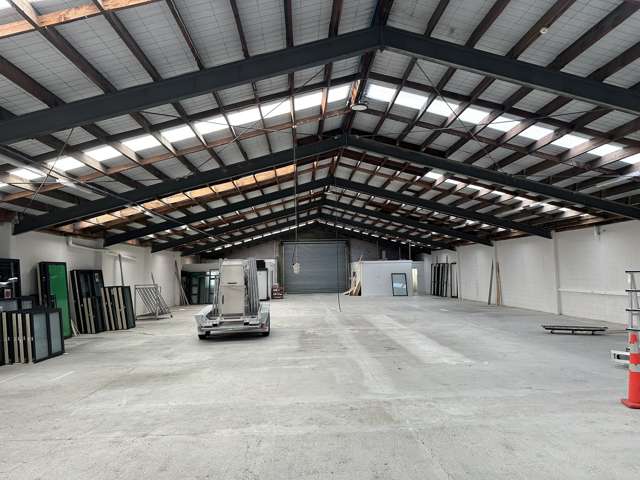 43 Broughton Street South Dunedin_2