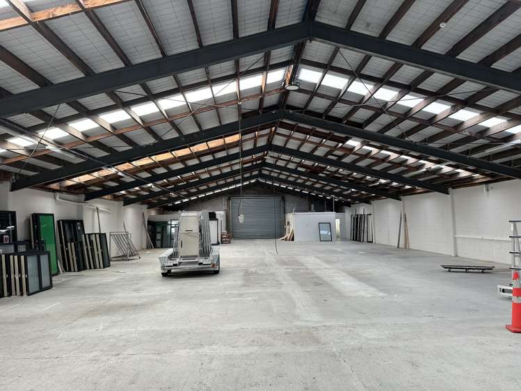 43 Broughton Street South Dunedin_2