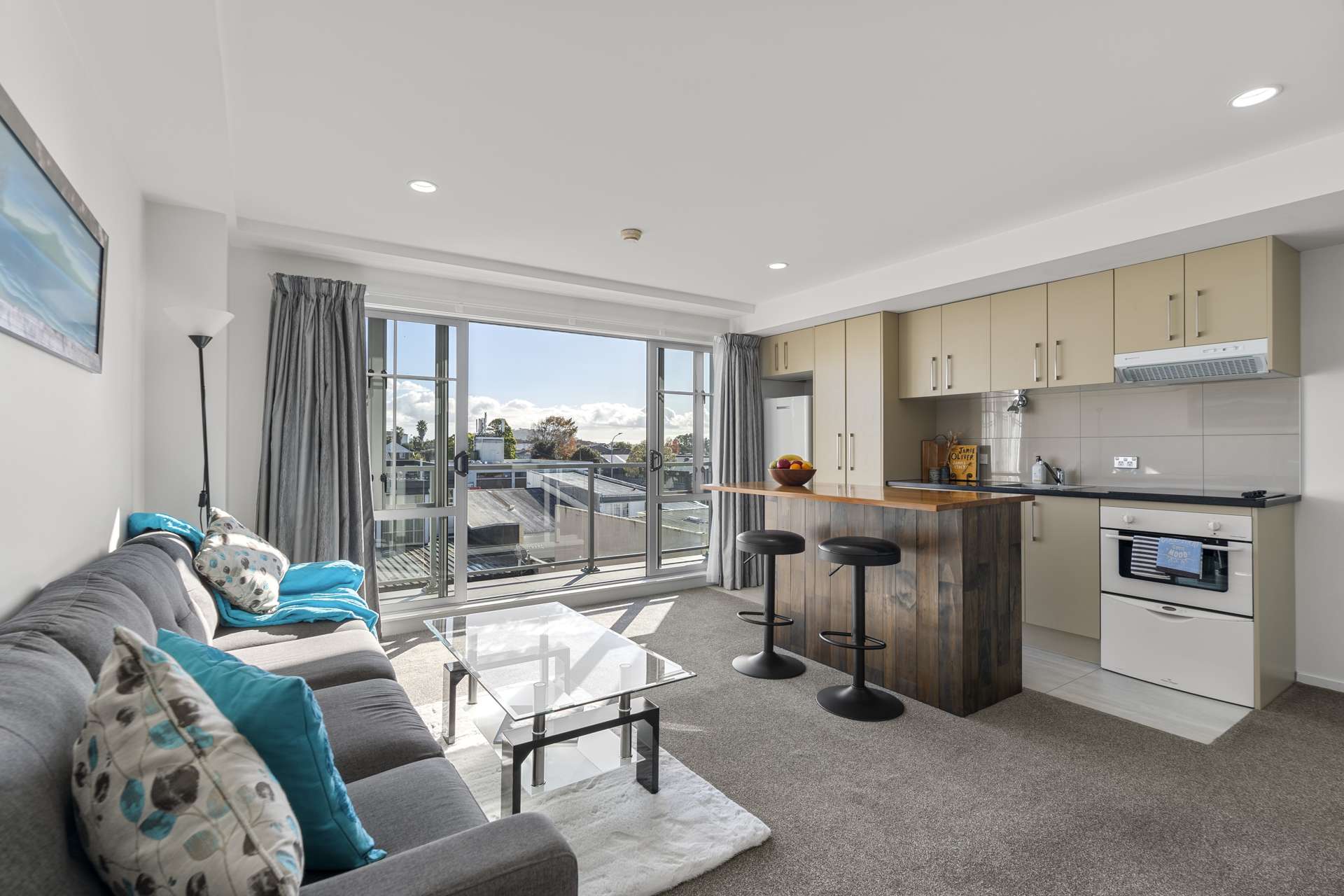 3l/3 Keystone Avenue Mount Roskill_0