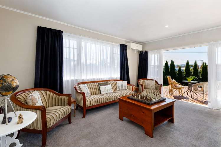 13 Cleghorn Street Redwoodtown_8