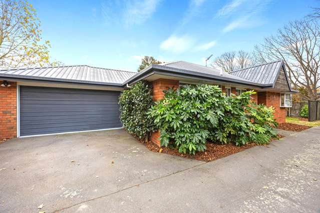 39a Severn Street Saint Albans_1
