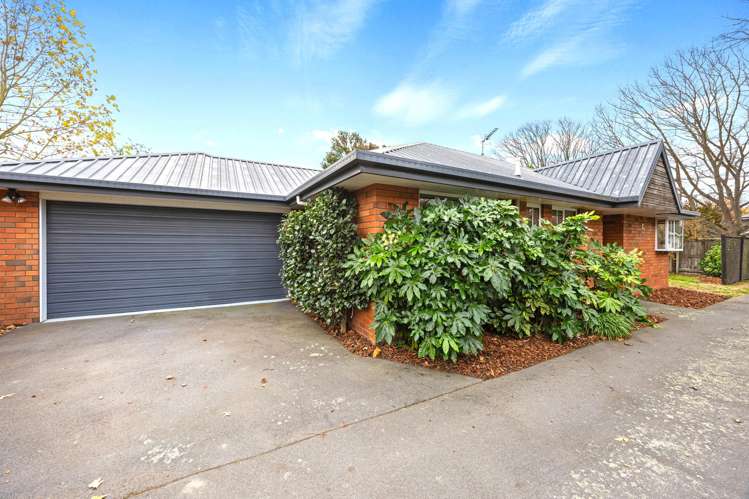 39a Severn Street Saint Albans_1
