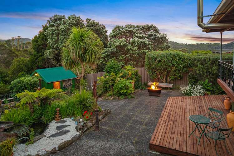 10 Rauhuia Crescent Parau_26