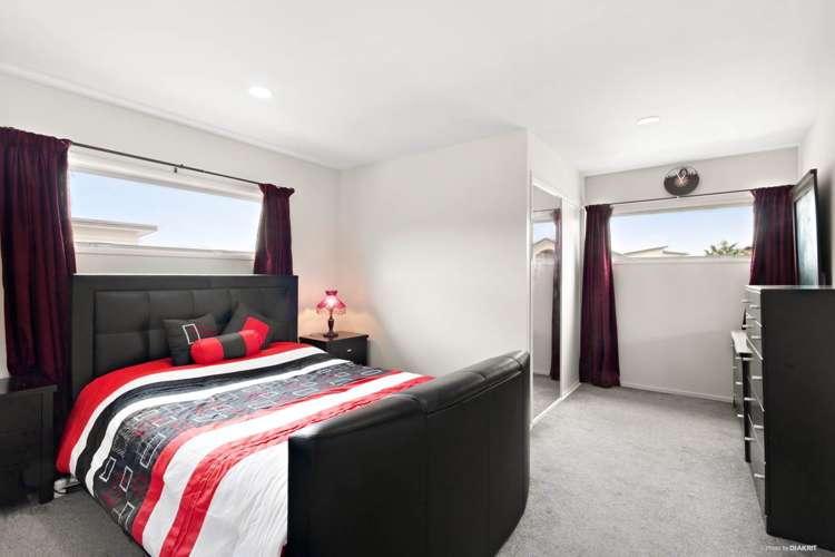 26 Kokako Rise Papakura_9