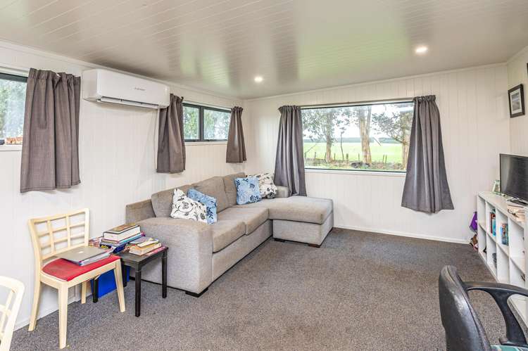 218 Parahaki Road Waverley_31