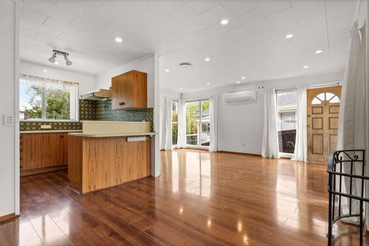 26 Mawney Road Henderson_3