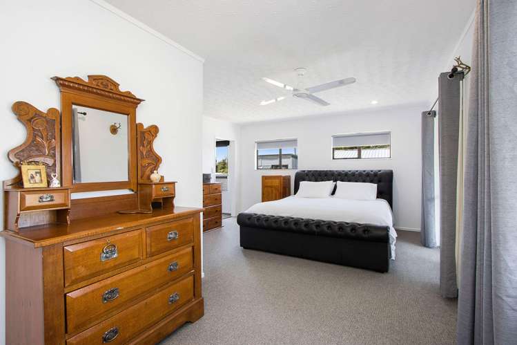 20 Mataura Road Waihi_9