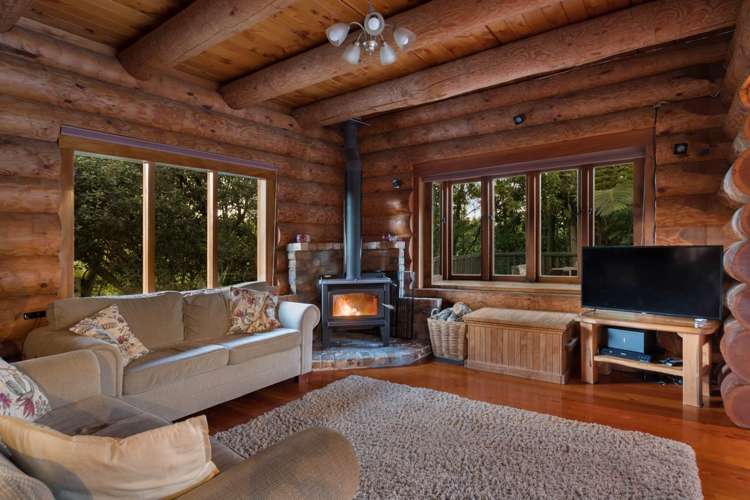 209 Franklin Road Waihi_2