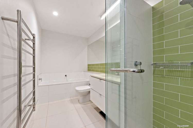 238 Hobsonville Point Road Hobsonville_14
