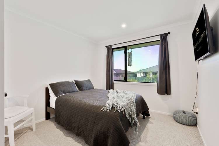 7 Matariki Terrace Ngaruawahia_10