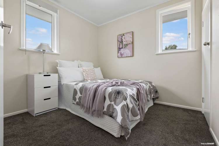 15 Osprey Street Pakuranga_7