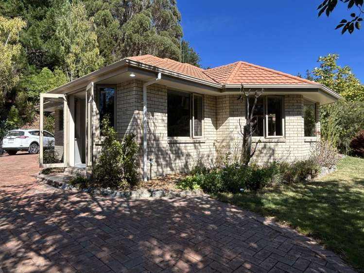 1/105 Shaggery Road 1946_24