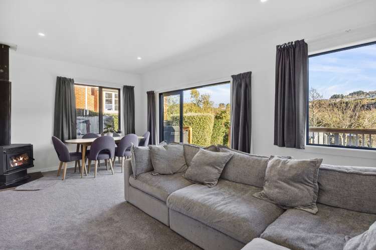 25 Ethel Street Wakari_9