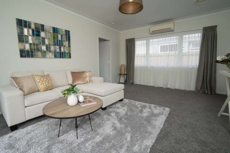 2b Sanders Street Arapuni_5