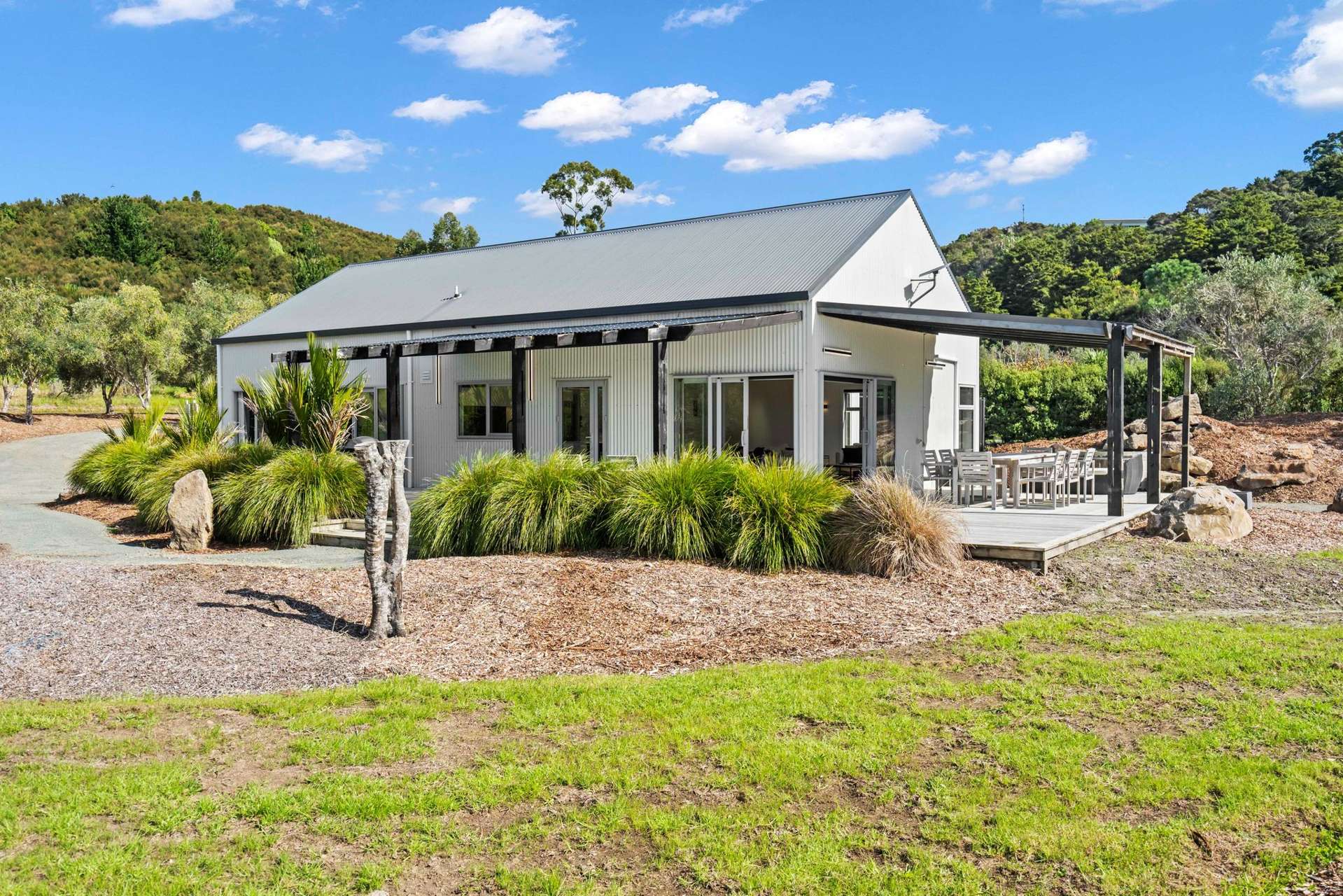 27 Wainikau Lane Mangawhai_0
