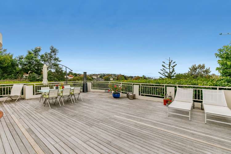 34 King Richard Place Browns Bay_10