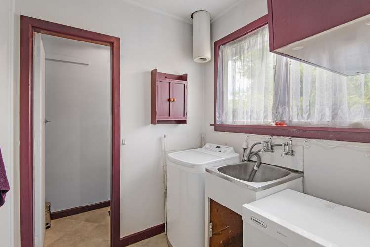 6 Pinedale Lane Linwood_12