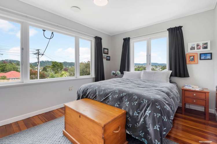 19 Routley Drive Glen Eden_9