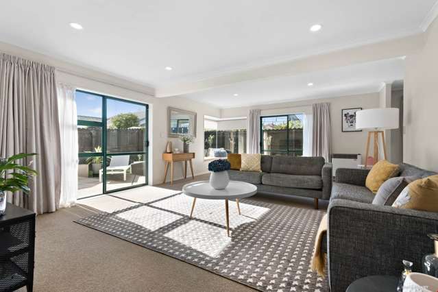 1/5 Arrathorne Place Northpark_1