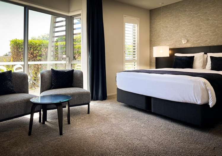 7 Trafalgar Street Nelson_3