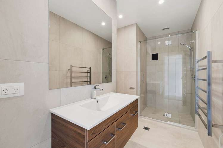 34 Te Oneroa Way Long Bay_18