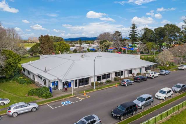17 Memorial Avenue Kaikohe_1