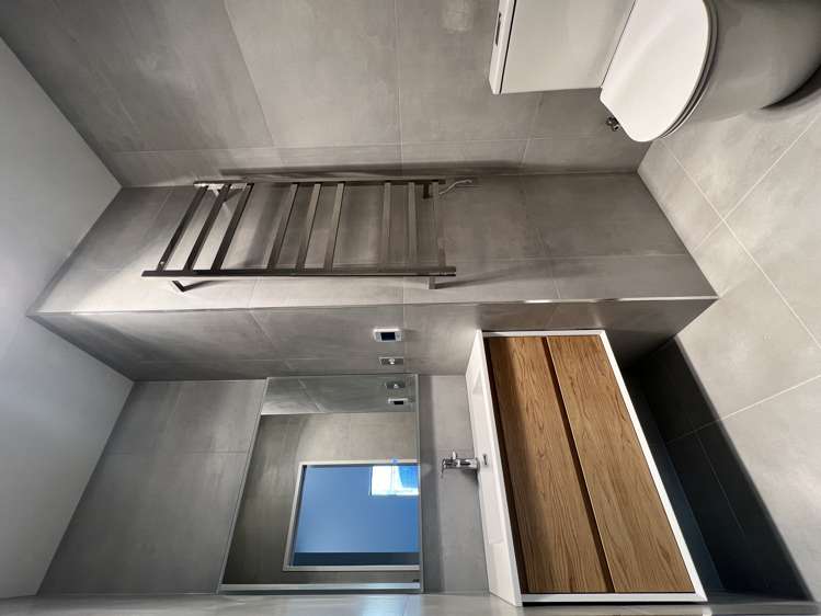 42 Biokovo Street Massey_8