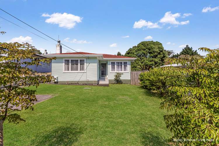 9 Parris Street Moturoa_20