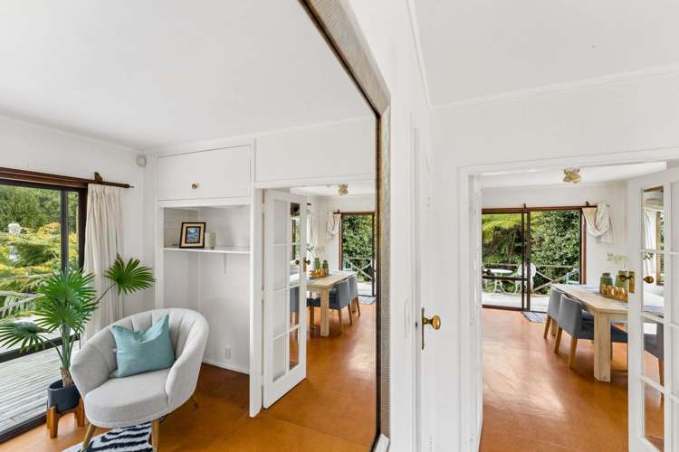 29 Rewi Street Torbay_14