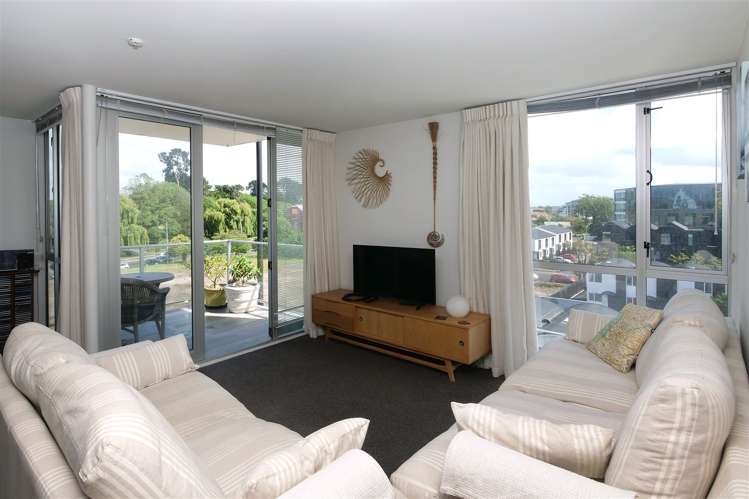 21/15 Peterborough Street Christchurch Central_9