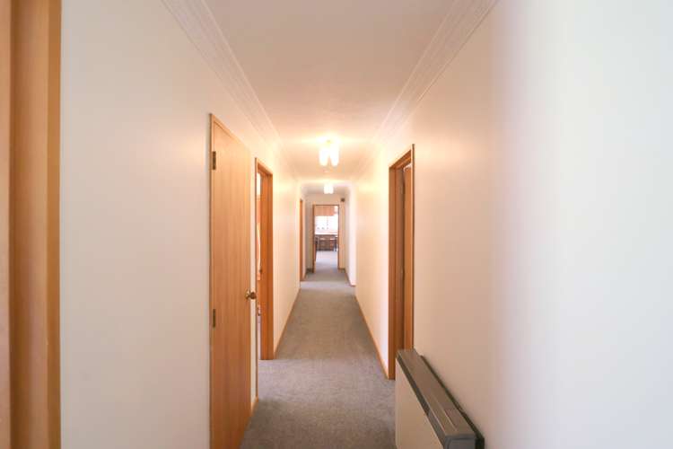 81 Erskine Road Otatara_14