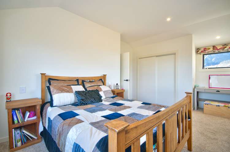 17 Mckellar Drive Jacks Point_14