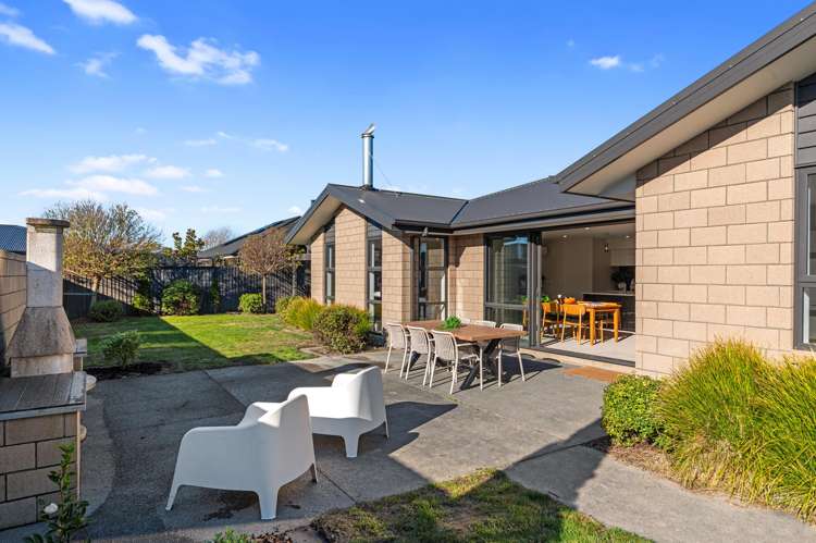 65 Liffey Springs Drive Lincoln_21