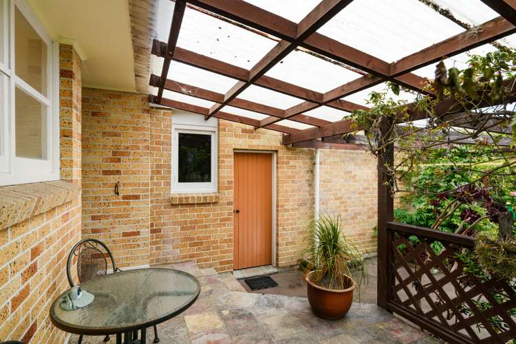 14 Innes Place Roslyn_20