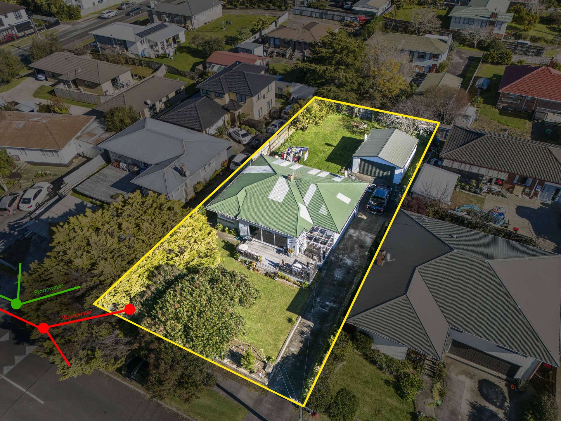 4 Tawa Crescent Manurewa_0