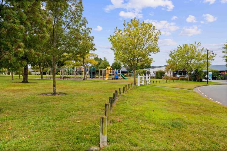 60 Kinsella Crescent Aidanfield_27