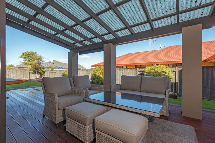 24 Brooklyn Heights Drive Kelvin Grove_8