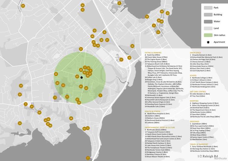 1/2 Raleigh Road Northcote_19