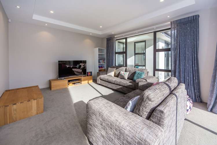 9 Goh Street Lincoln_6