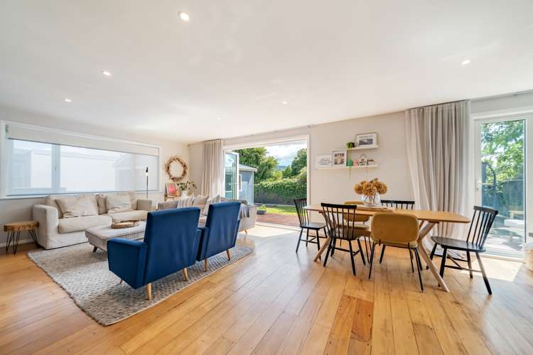 987 High Street Avalon_6