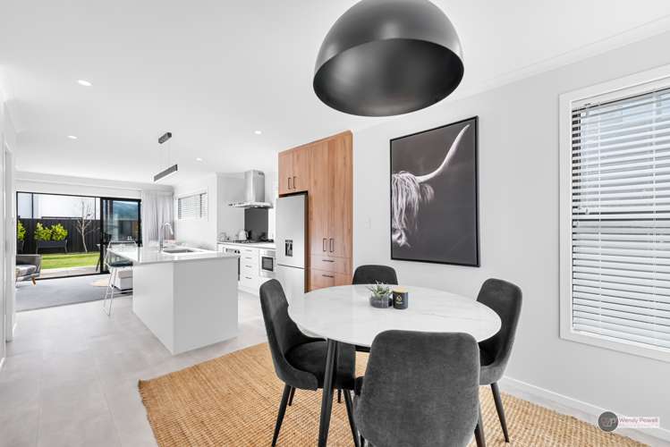 4 Aston Crescent Wallaceville_8