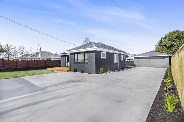 16 Normandy Avenue Melville_20