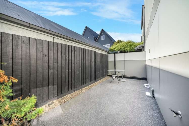 5/166 Salisbury Street Christchurch Central_20