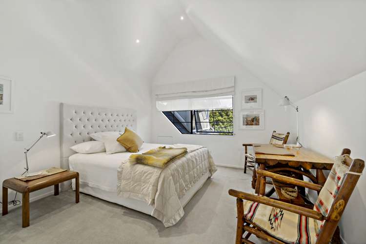 3a Shipherds Avenue Epsom_19